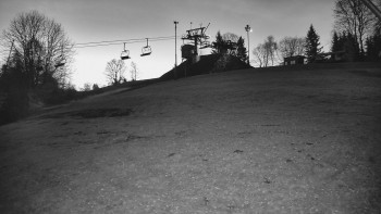 Snímek 5.11.2025 v 05:55