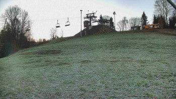 Snímek 5.11.2025 v 06:55