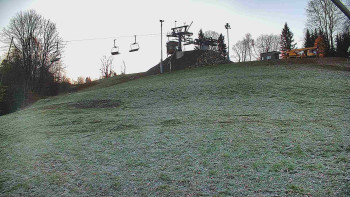 Snímek 5.11.2025 v 07:10