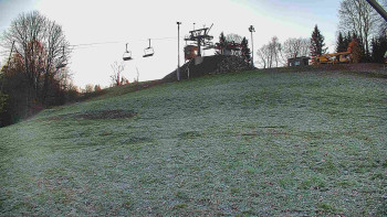 Snímek 5.11.2025 v 07:20