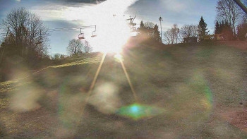 Snímek 5.11.2025 v 07:55