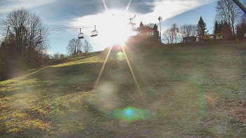 Snímek 5.11.2025 v 08:02