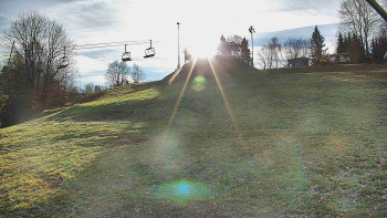 Snímek 5.11.2025 v 08:15