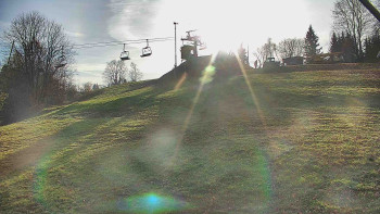 Snímek 5.11.2025 v 08:35