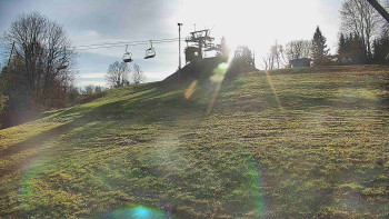 Snímek 5.11.2025 v 08:45