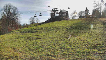 Snímek 5.11.2025 v 10:20