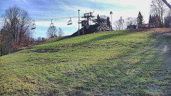 Snímek 5.11.2025 v 10:55