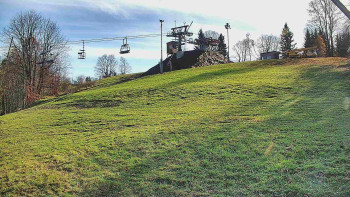 Snímek 5.11.2025 v 11:02