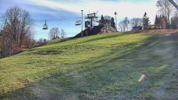 Snímek 5.11.2025 v 11:15