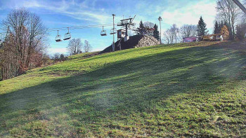 Snímek 5.11.2025 v 12:05