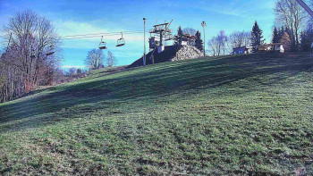 Snímek 5.11.2025 v 12:55