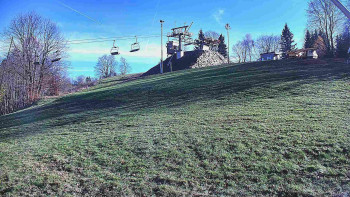 Snímek 5.11.2025 v 13:10