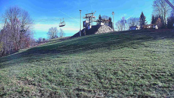 Snímek 5.11.2025 v 13:20