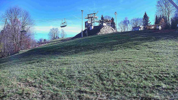 Snímek 5.11.2025 v 13:25