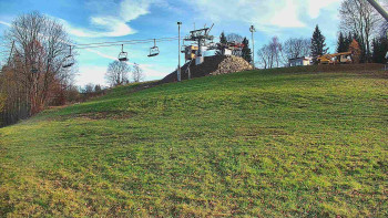 Snímek 5.11.2025 v 14:45