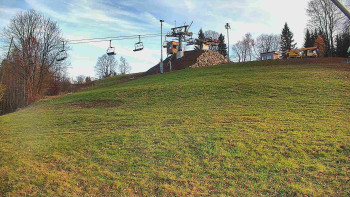 Snímek 5.11.2025 v 15:10