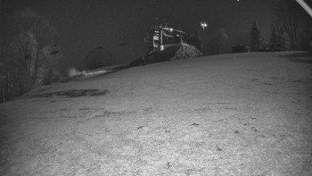 Snímek 6.11.2025 v 01:20