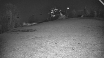 Snímek 6.11.2025 v 04:50