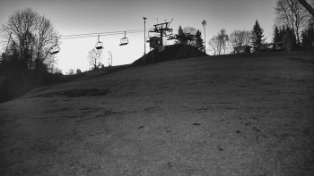 Snímek 6.11.2025 v 06:02