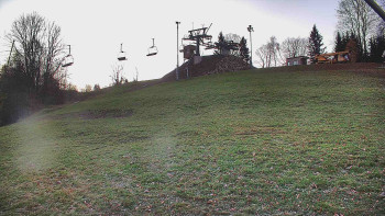 Snímek 6.11.2025 v 06:32