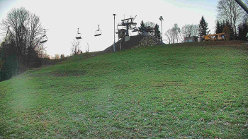 Snímek 6.11.2025 v 07:05