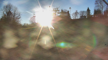 Snímek 6.11.2025 v 07:45