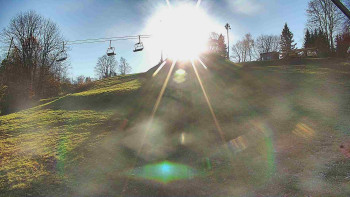 Snímek 6.11.2025 v 08:15