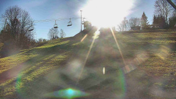 Snímek 6.11.2025 v 08:35