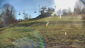 Snímek 6.11.2025 v 09:25