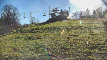 Snímek 6.11.2025 v 09:40