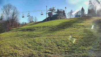 Snímek 6.11.2025 v 10:35