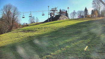 Snímek 6.11.2025 v 11:35