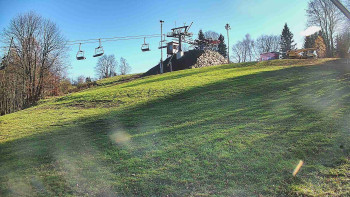 Snímek 6.11.2025 v 11:50