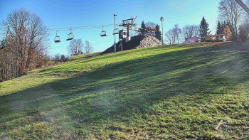 Snímek 6.11.2025 v 12:05