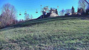 Snímek 6.11.2025 v 14:05