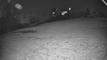 Snímek 6.11.2025 v 19:45