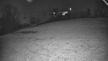 Snímek 6.11.2025 v 20:45