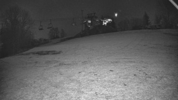 Snímek 6.11.2025 v 21:10