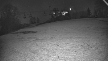 Snímek 6.11.2025 v 21:50