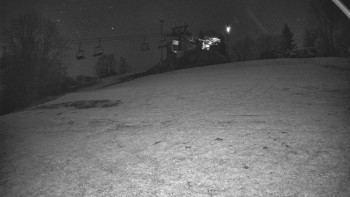 Snímek 6.11.2025 v 22:05