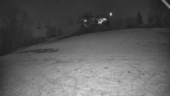 Snímek 6.11.2025 v 22:45