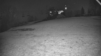 Snímek 7.11.2025 v 00:45