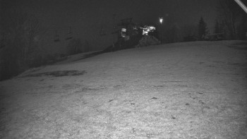 Snímek 7.11.2025 v 01:40