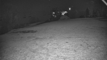 Snímek 7.11.2025 v 02:55