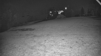 Snímek 7.11.2025 v 03:05