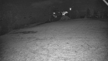 Snímek 7.11.2025 v 04:55