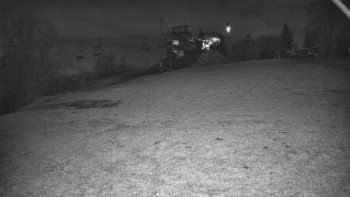 Snímek 7.11.2025 v 05:25