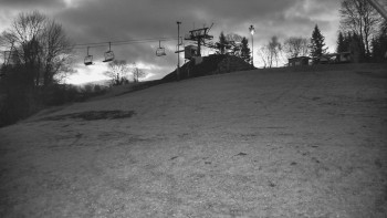 Snímek 7.11.2025 v 06:02