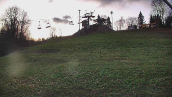 Snímek 7.11.2025 v 06:25