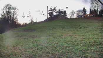 Snímek 7.11.2025 v 06:35